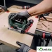 METABO STB 18 LT 130 BL SOLO - ПРОФЕСИОНАЛЕН АКУМУЛАТОРЕН БЕЗЧЕТКОВ ПРОБОДЕН ТРИОН METABO STB 18 LT 130 BL SOLO - ПРОФЕСИОНАЛЕН АКУМУЛАТОРЕН БЕЗЧЕТКОВ ПРОБОДЕН ТРИОН